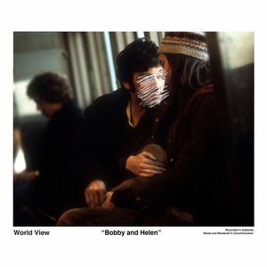 Bobby and Helen - Single