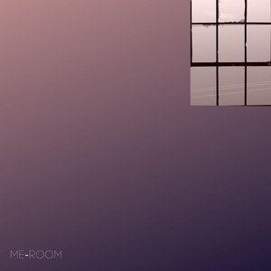 Me-Room