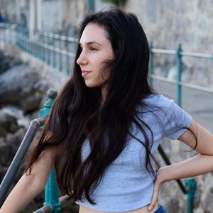 Barbara Tesija 的头像