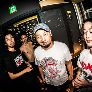 Isw 的头像