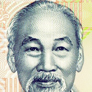 Buk Lau 的头像
