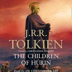 The Children of Húrin