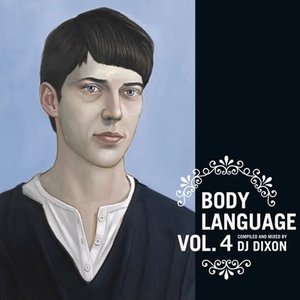 Body Language Vol. 4