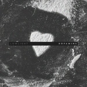 Dopamine - EP