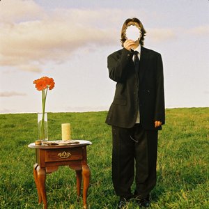 Big Man - EP