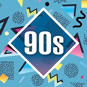 90's The Collection