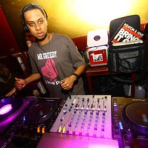 Louisubsole 的头像