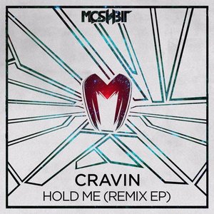 Hold Me