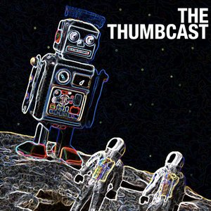 Avatar for Thumbcast Media