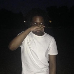 Avatar for Zan 4rya