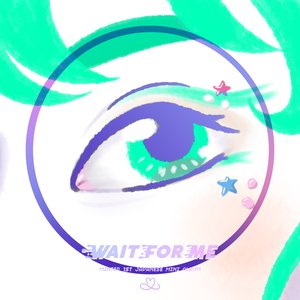 Avatar for MINTER