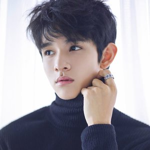 Image for '사무엘'