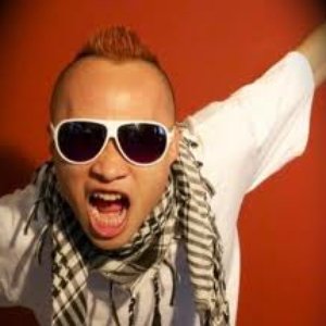 Antoneus Maximus 的头像