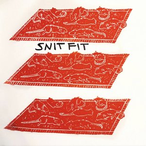 SNITFIT [Explicit]