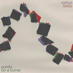Points On a Curve