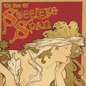 Steeleye Span - The Very Best Of