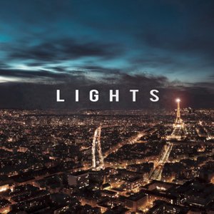 Lights