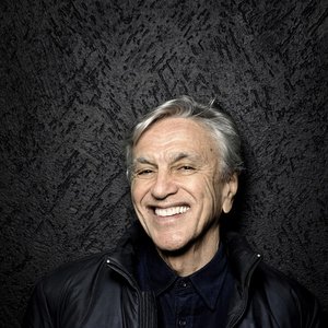 Caetano Veloso için avatar