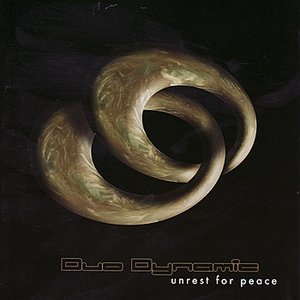 Unrest for Peace