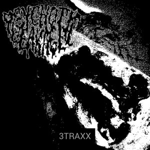 3TRAXX