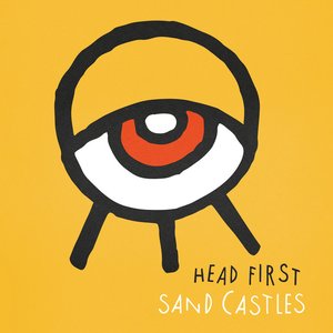 Sand Castles - Single