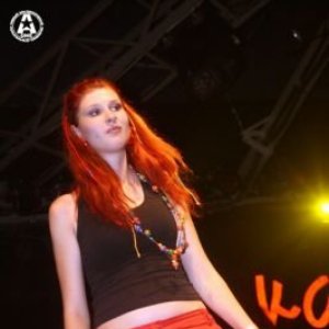 Avatar for arctic riddim