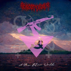 A Home Between Worlds