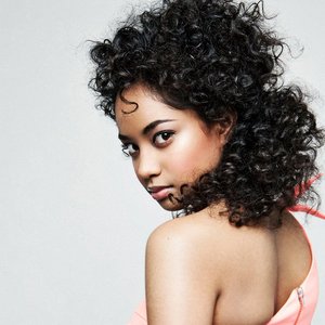 Tania Christopher 的头像
