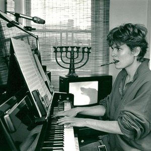 Avatar for Rachel Portman