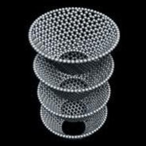 Avatar for If I Had A Hi Fi