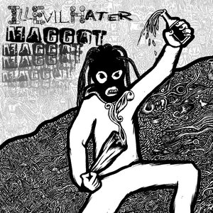 Maggot
