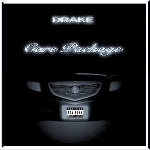 Care Package [Explicit]