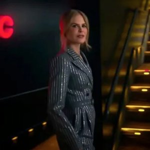 Mike Abiuso 的头像