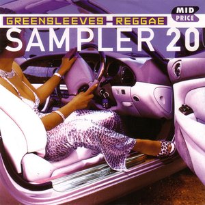 Greensleeves Reggae Sampler 20