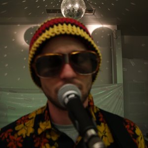 Avatar for Tawara Shen Kool