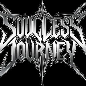 Soulless Journey 的头像