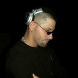 DJ NITO 的头像