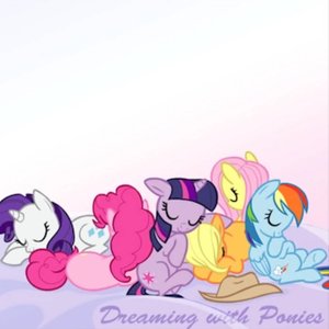 Re-imagining Friendship