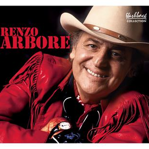 Joe Cocker - Viaggiare Oh... Oh...! - Zortam Music