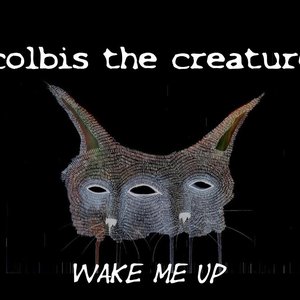 Wake Me Up