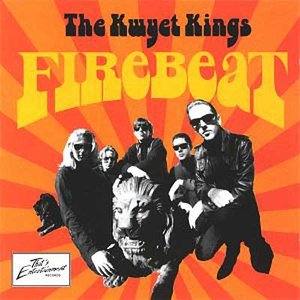 Firebeat