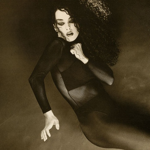 Jade 4U photo provided by Last.fm