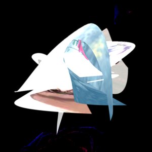 str grl † 的头像