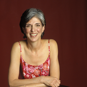 Marcia Ball