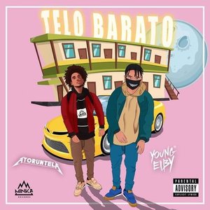 Telo Barato