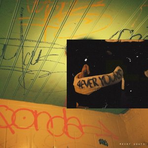 4ever yours