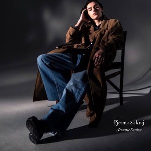 Pjesma za kraj (Acoustic Session)