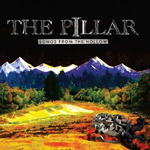 Songs from the Hollow