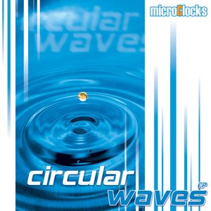 circular waves