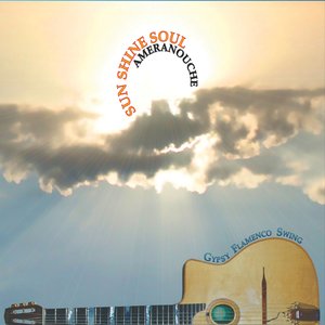Sun Shine Soul